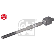 FEBI BILSTEIN axiális csukló, vezetőkar FEBI BILSTEIN 38007 autóalkatrész