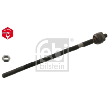 FEBI BILSTEIN axiális csukló, vezetőkar FEBI BILSTEIN 38853 autóalkatrész