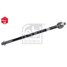 FEBI BILSTEIN axiális csukló, vezetőkar FEBI BILSTEIN 38856 autóalkatrész