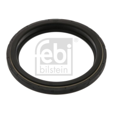 FEBI BILSTEIN Axiális csukló, vezetőkar FEBI BILSTEIN 40610 kormányvezérlő és kiegészítői