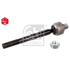 FEBI BILSTEIN axiális csukló, vezetőkar FEBI BILSTEIN 41926 autóalkatrész
