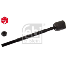 FEBI BILSTEIN axiális csukló, vezetőkar FEBI BILSTEIN 42310 autóalkatrész
