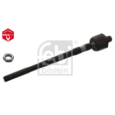FEBI BILSTEIN axiális csukló, vezetőkar FEBI BILSTEIN 42736 autóalkatrész