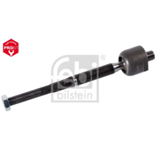 FEBI BILSTEIN axiális csukló, vezetőkar FEBI BILSTEIN 42744 autóalkatrész