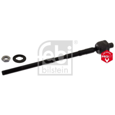 FEBI BILSTEIN axiális csukló, vezetőkar FEBI BILSTEIN 42752 autóalkatrész