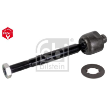 FEBI BILSTEIN axiális csukló, vezetőkar FEBI BILSTEIN 43224 autóalkatrész