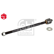FEBI BILSTEIN axiális csukló, vezetőkar FEBI BILSTEIN 43276 autóalkatrész