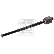 FEBI BILSTEIN axiális csukló, vezetőkar FEBI BILSTEIN 43359 autóalkatrész
