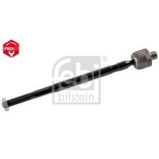 FEBI BILSTEIN axiális csukló, vezetőkar FEBI BILSTEIN 43645 autóalkatrész