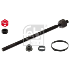 FEBI BILSTEIN axiális csukló, vezetőkar FEBI BILSTEIN 43794 autóalkatrész