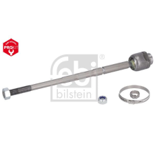 FEBI BILSTEIN axiális csukló, vezetőkar FEBI BILSTEIN 44437 autóalkatrész