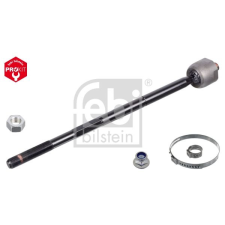 FEBI BILSTEIN axiális csukló, vezetőkar FEBI BILSTEIN 44888 autóalkatrész