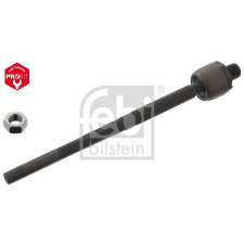 FEBI BILSTEIN axiális csukló, vezetőkar FEBI BILSTEIN 46226 autóalkatrész