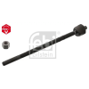 FEBI BILSTEIN axiális csukló, vezetőkar FEBI BILSTEIN 46299