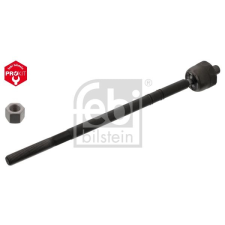 FEBI BILSTEIN axiális csukló, vezetőkar FEBI BILSTEIN 46299 autóalkatrész