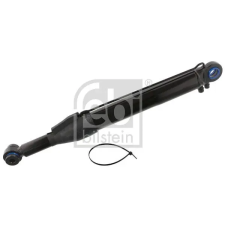 FEBI BILSTEIN billentő henger, vezetőfülke FEBI BILSTEIN 31869 autóalkatrész