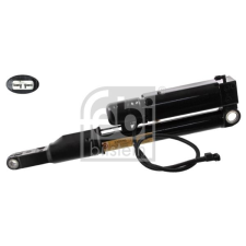 FEBI BILSTEIN billentő henger, vezetőfülke FEBI BILSTEIN 44594 autóalkatrész