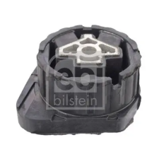 FEBI BILSTEIN Csapágy, automata sebességváltó 104404 autóalkatrész