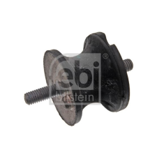 FEBI BILSTEIN Csapágy, automata sebességváltó FEBI BILSTEIN 07742 autóalkatrész