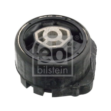 FEBI BILSTEIN Csapágy, automata sebességváltó FEBI BILSTEIN 103683 autóalkatrész