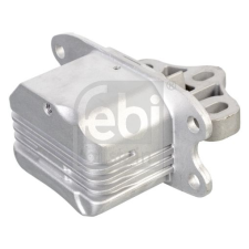 FEBI BILSTEIN Csapágy, automata sebességváltó FEBI BILSTEIN 176007 autóalkatrész
