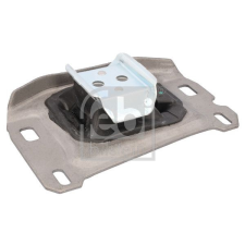 FEBI BILSTEIN Csapágy, automata sebességváltó FEBI BILSTEIN 182557 autóalkatrész