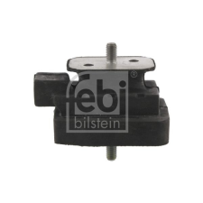 FEBI BILSTEIN Csapágy, automata sebességváltó FEBI BILSTEIN 31146 autóalkatrész