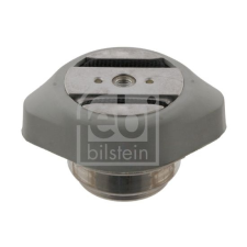 FEBI BILSTEIN Csapágy, automata sebességváltó FEBI BILSTEIN 31980 autóalkatrész