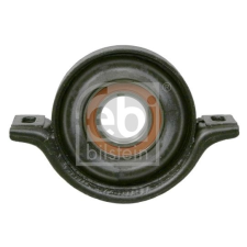 FEBI BILSTEIN Csapágy, csuklós tengely FEBI BILSTEIN 01567 kormányvezérlő és kiegészítői