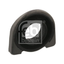 FEBI BILSTEIN Csapágy, csuklós tengely FEBI BILSTEIN 01857 kormányvezérlő és kiegészítői