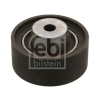 FEBI BILSTEIN Csapágy, csuklós tengely FEBI BILSTEIN 03897