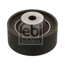 FEBI BILSTEIN Csapágy, csuklós tengely FEBI BILSTEIN 03897 kormányvezérlő és kiegészítői