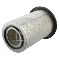 FEBI BILSTEIN Csapágy, csuklós tengely FEBI BILSTEIN 08117 kormányvezérlő és kiegészítői