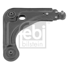 FEBI BILSTEIN Csapágy, csuklós tengely FEBI BILSTEIN 10209 kormányvezérlő és kiegészítői