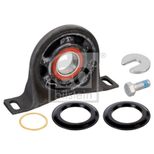 FEBI BILSTEIN csapágy, csuklós tengely FEBI BILSTEIN 175744 autóalkatrész