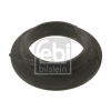 FEBI BILSTEIN Csapágy, csuklós tengely FEBI BILSTEIN 30626