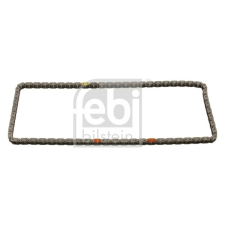 FEBI BILSTEIN Csapágy, csuklós tengely FEBI BILSTEIN 30926 kormányvezérlő és kiegészítői