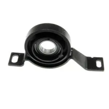 FEBI BILSTEIN csapágy csuklós tengely görgőscsapágy nélkül autóalkatrész