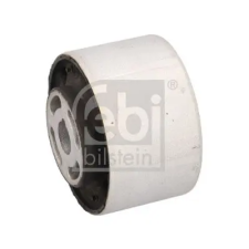 FEBI BILSTEIN Csapágy, differenciál 188622 autóalkatrész