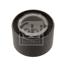 FEBI BILSTEIN Csapágy, differenciál FEBI BILSTEIN 05052 autóalkatrész