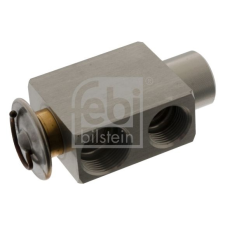 FEBI BILSTEIN Csapágy, differenciál FEBI BILSTEIN 08858 autóalkatrész