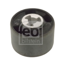 FEBI BILSTEIN Csapágy, differenciál FEBI BILSTEIN 102964 autóalkatrész