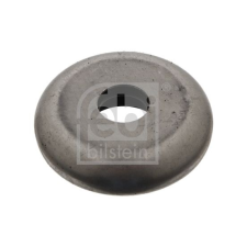 FEBI BILSTEIN Csapágy, differenciál FEBI BILSTEIN 12399 autóalkatrész