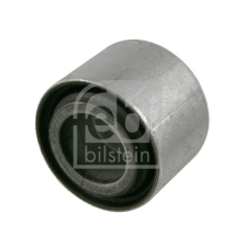 FEBI BILSTEIN Csapágy, differenciál FEBI BILSTEIN 21765 autóalkatrész