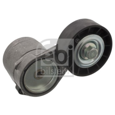 FEBI BILSTEIN Csapágy, kormánygép FEBI BILSTEIN 18864 kormányvezérlő és kiegészítői