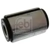 FEBI BILSTEIN Csapágy, rugóbak 10443