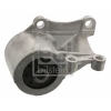 FEBI BILSTEIN csapágy, sebességváltó 01933