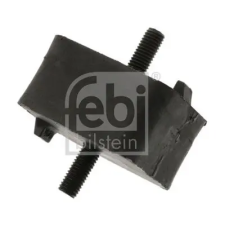 FEBI BILSTEIN csapágy, sebességváltó 05764 autóalkatrész