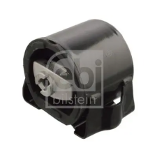 FEBI BILSTEIN csapágy, sebességváltó 06468 autóalkatrész