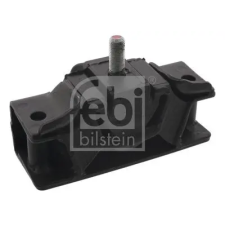 FEBI BILSTEIN csapágy, sebességváltó 14192 autóalkatrész
